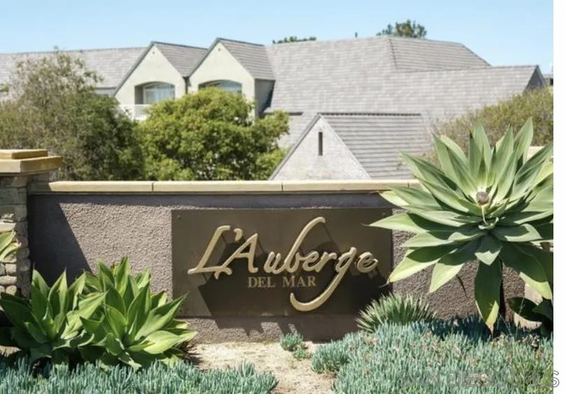 Photo #5: 260009979 Listing: Photo #5