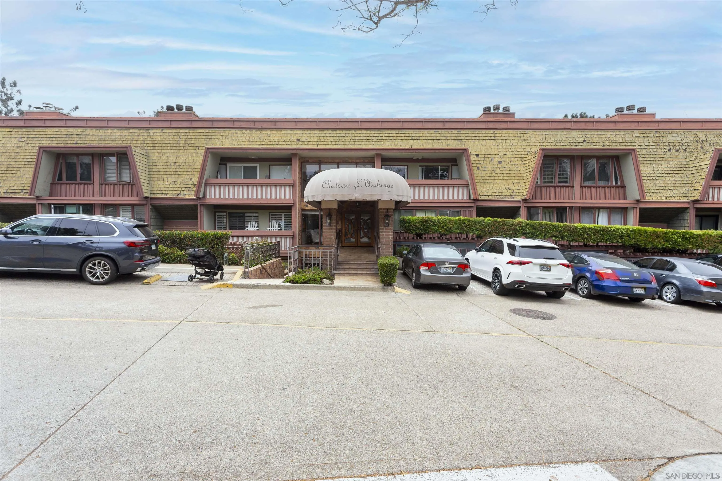 Photo #28: 260009979 Listing: Photo #28