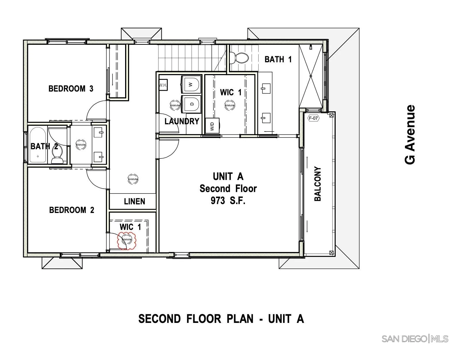 https://cdn.realtyfeed.com/cdn/127/260009982/068d2fc8ccfb26d03d0f454c34f65b16.webp