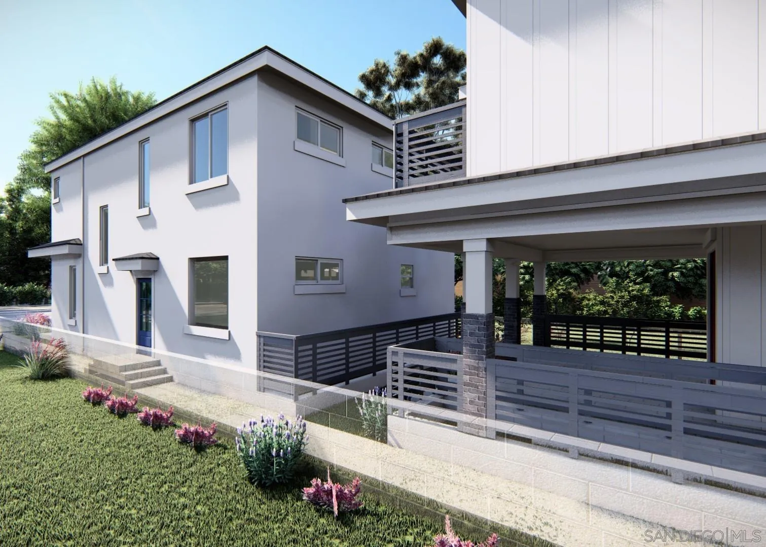 https://cdn.realtyfeed.com/cdn/127/260009982/45f03bb386c9afce87b067a397be5ddc.webp