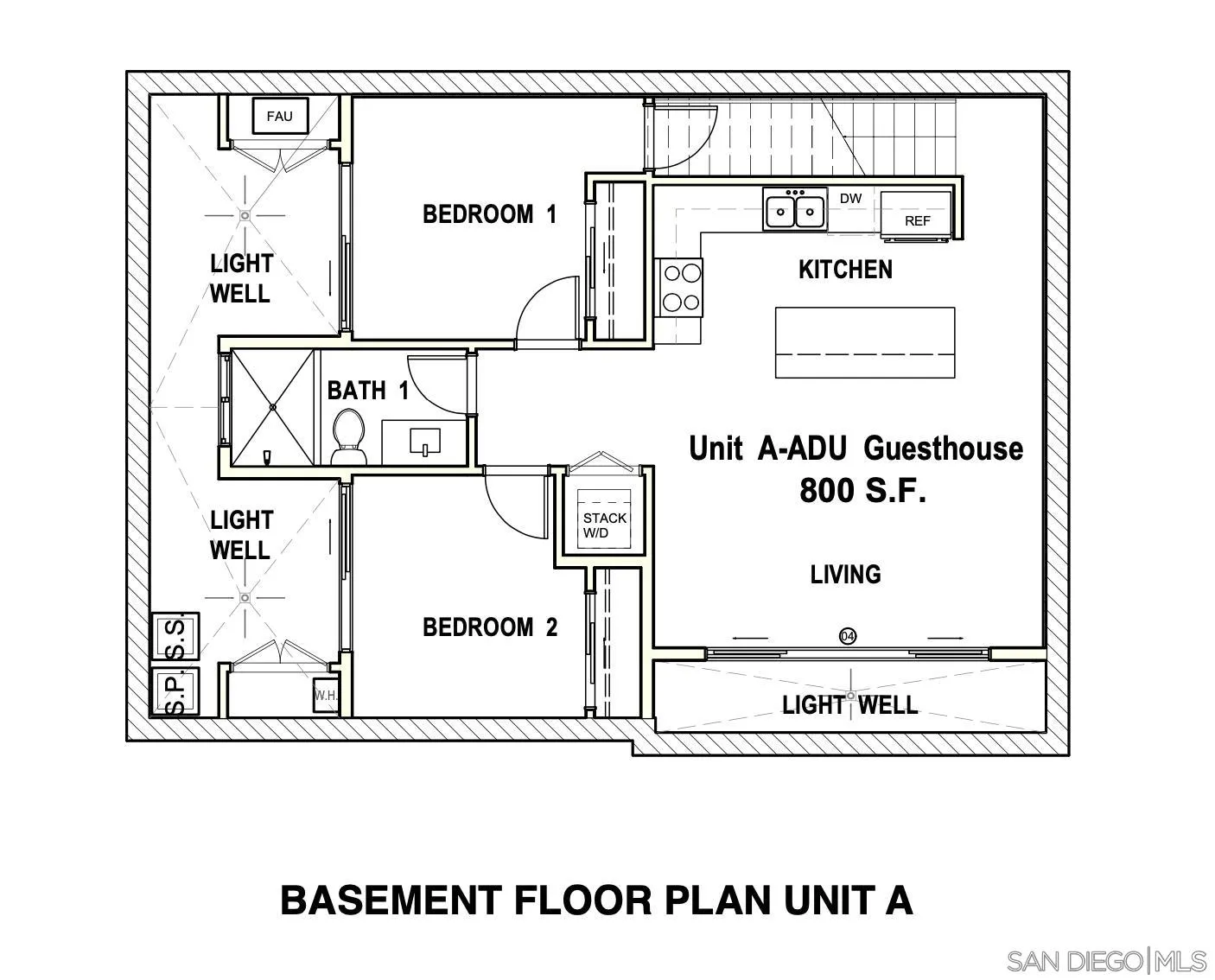 https://cdn.realtyfeed.com/cdn/127/260009982/85f3e5ebaacb4f30fcbda3d1cbc79698.webp