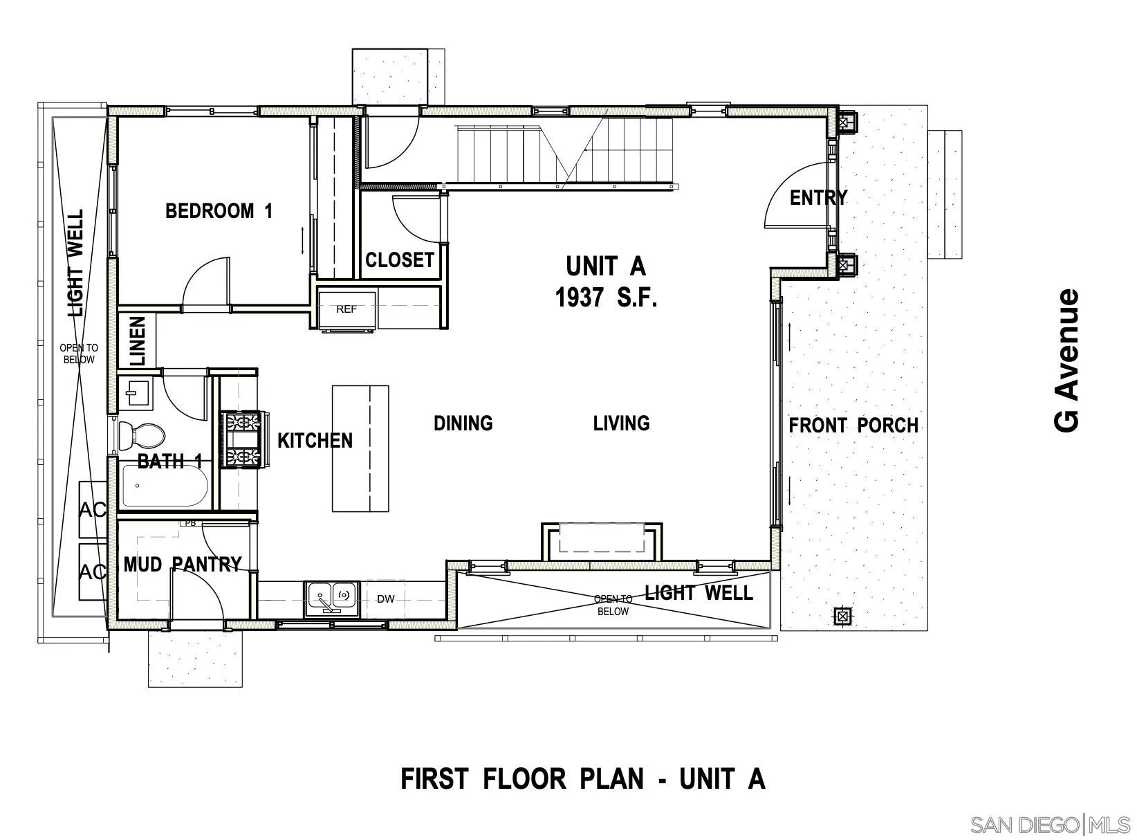 https://cdn.realtyfeed.com/cdn/127/260009982/a586cd300d6ad4ceeb6d3ad5f05530de.webp