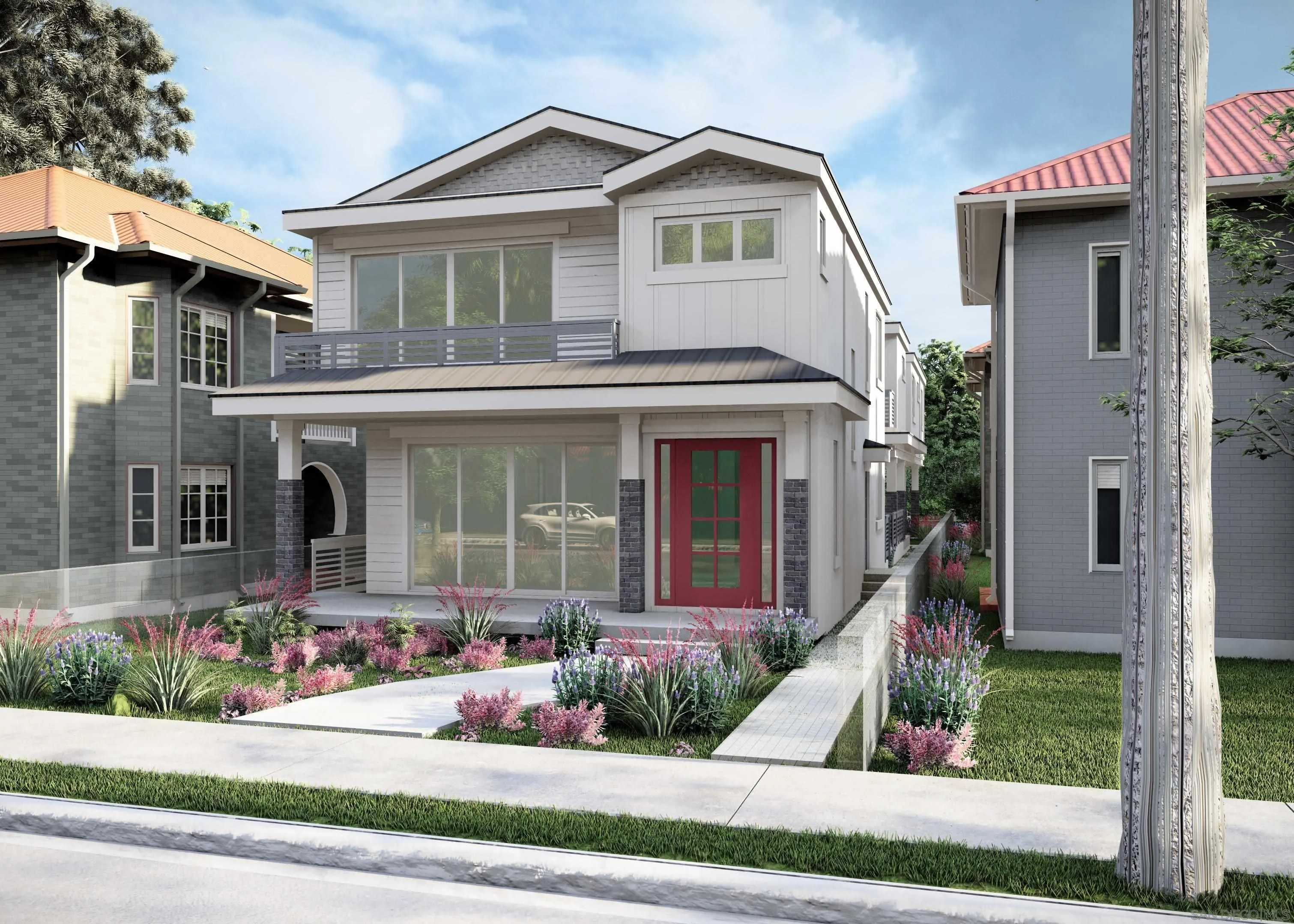 https://cdn.realtyfeed.com/cdn/127/260009982/c3a1387efc1bac74991278407fc032a0.webp