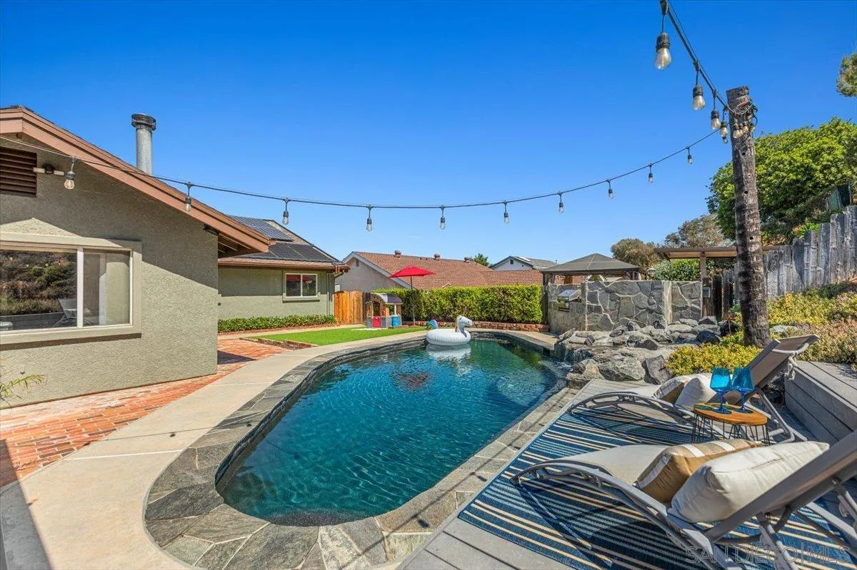 https://cdn.realtyfeed.com/cdn/127/260009983/17ccdbac6a3ab121a4d53de581028857.webp