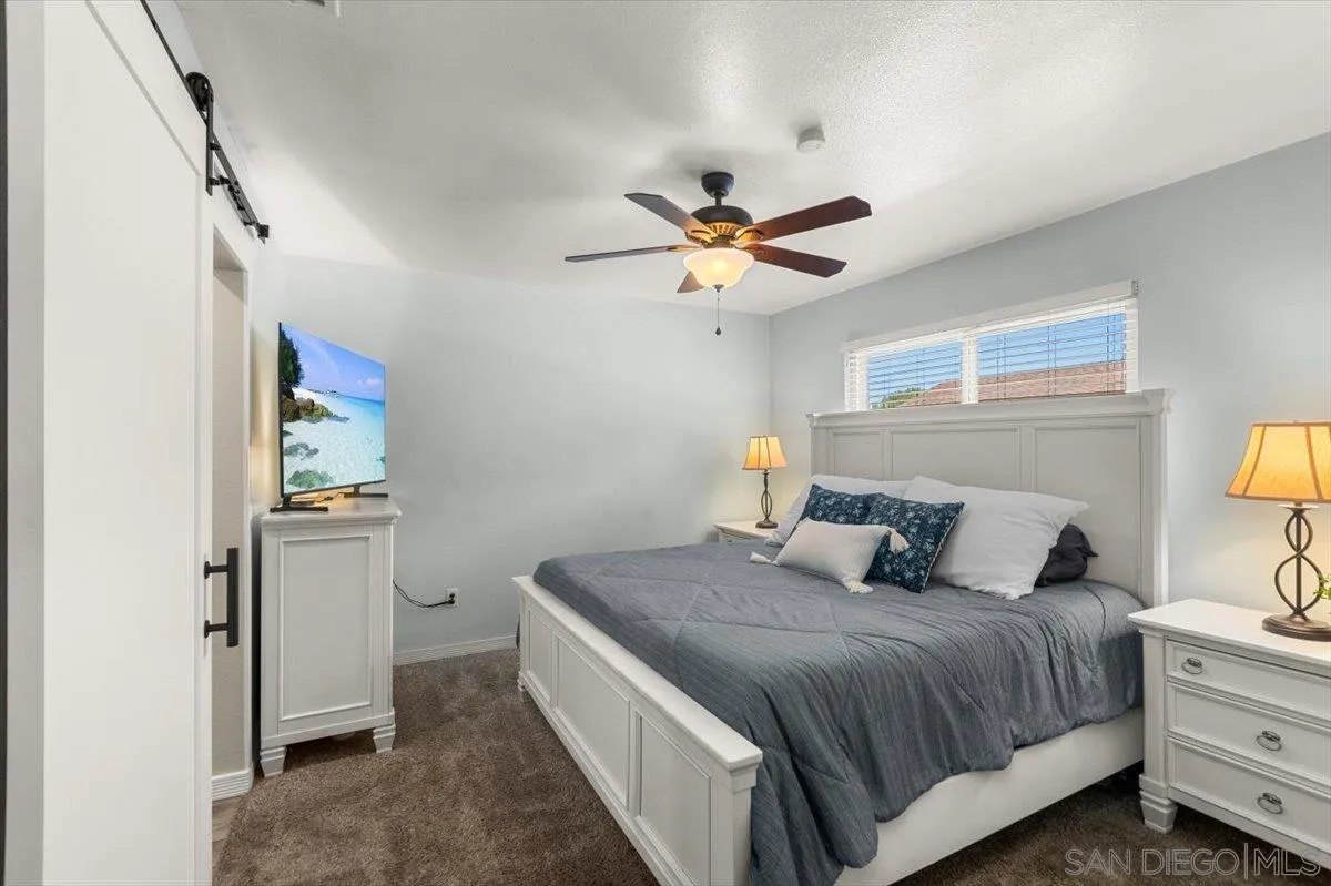https://cdn.realtyfeed.com/cdn/127/260009983/340eb04838b12fbc6a65c51c7f72d2e7.webp