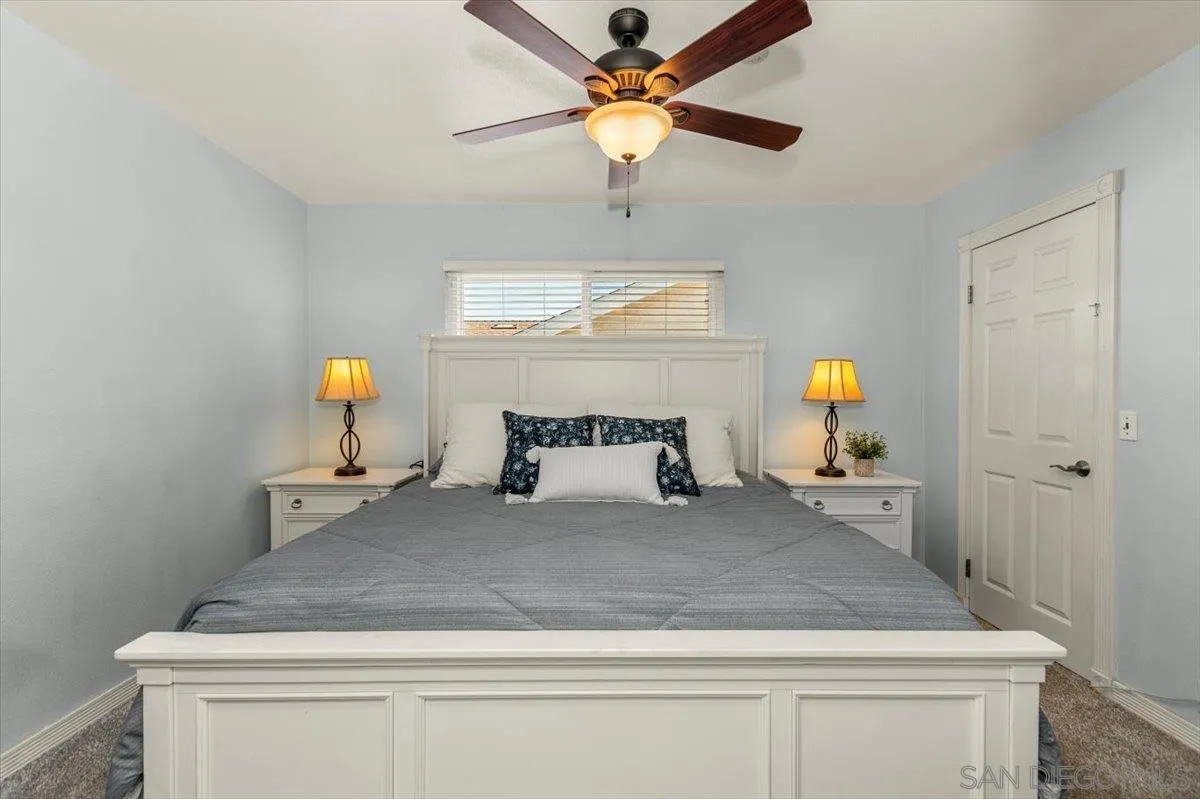 https://cdn.realtyfeed.com/cdn/127/260009983/5c0edac9ba4adf7f4726b75af4d8f3c3.webp