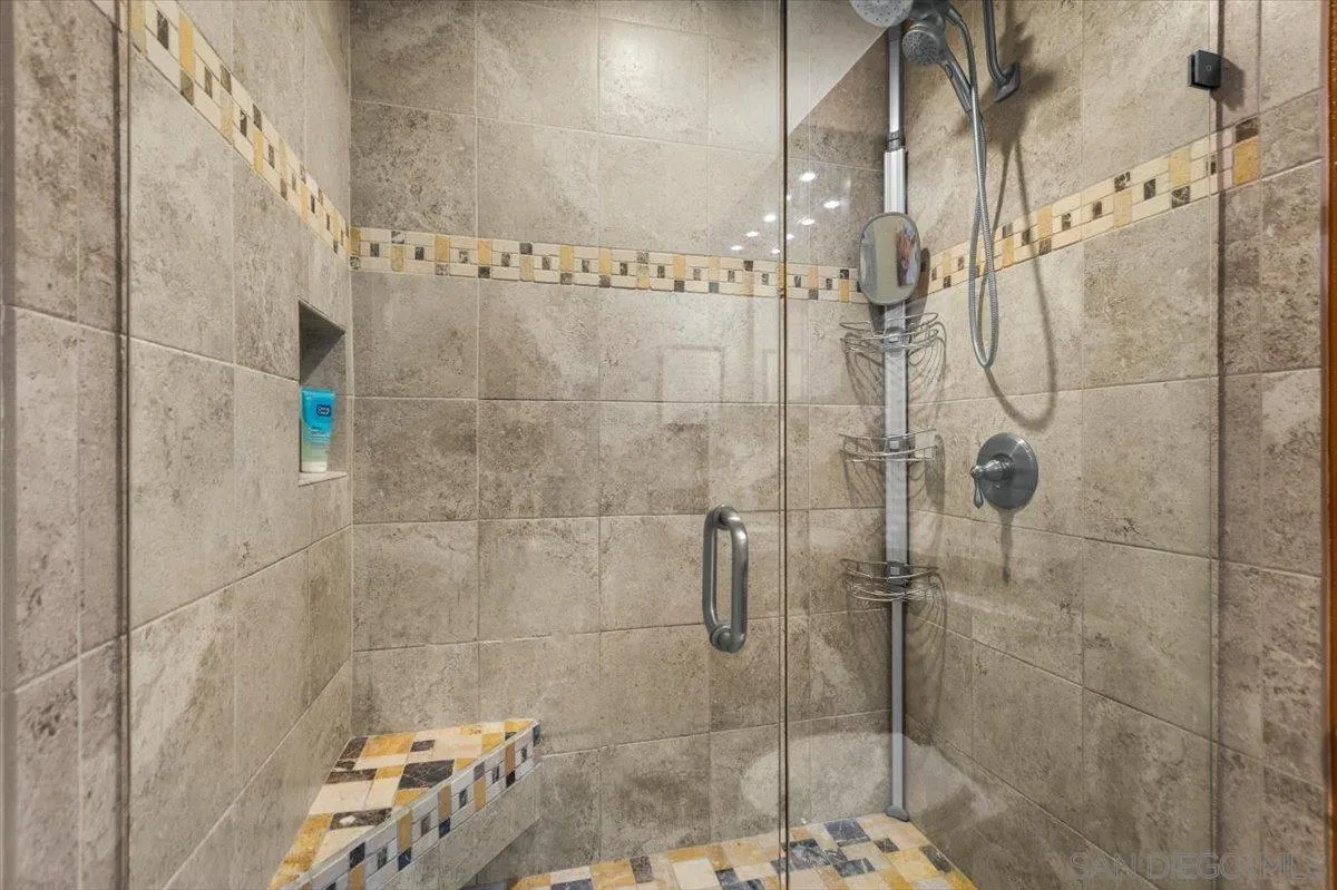 https://cdn.realtyfeed.com/cdn/127/260009983/5ffb626c4c26362acc777e83560fa6d2.webp