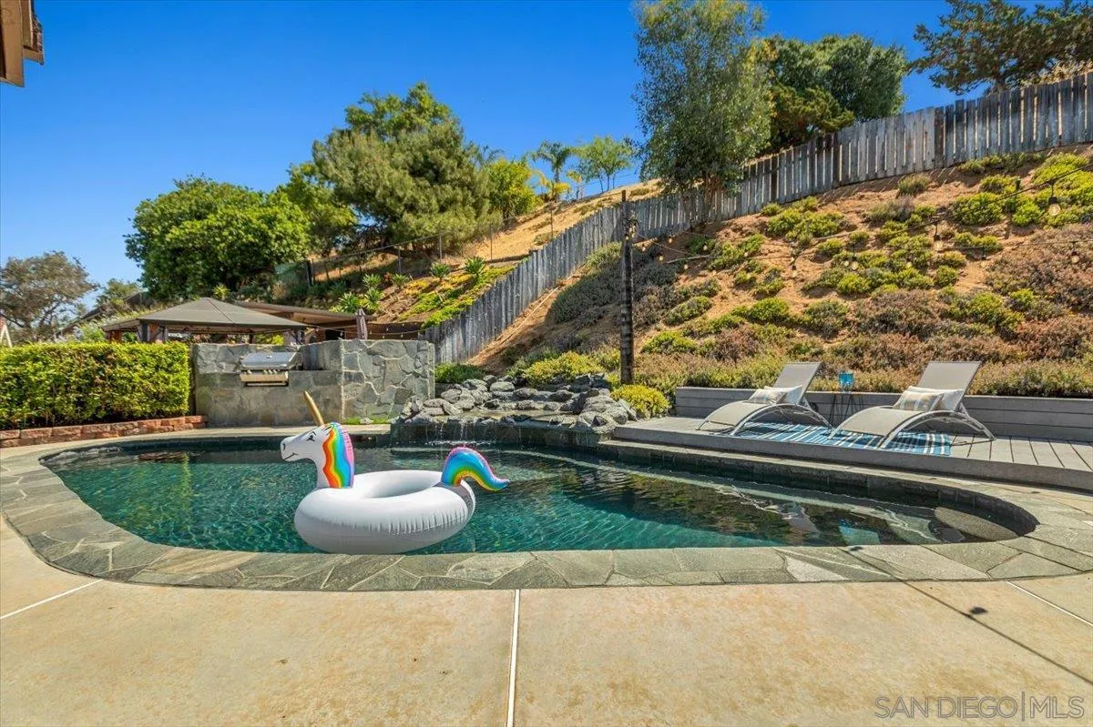 https://cdn.realtyfeed.com/cdn/127/260009983/add7e75a3095d05e7957174ac1853799.webp