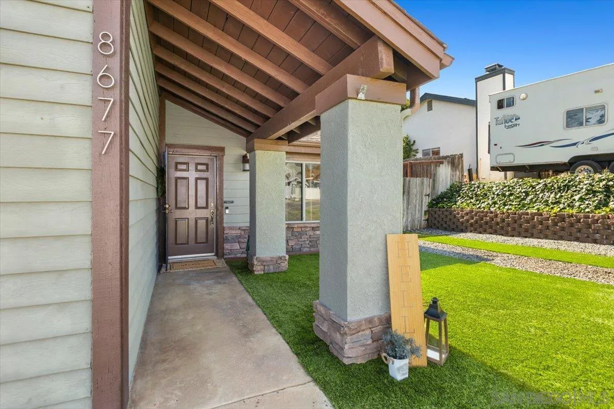 https://cdn.realtyfeed.com/cdn/127/260009983/f16a8d0882d1aa3f2c973c24a303db73.webp