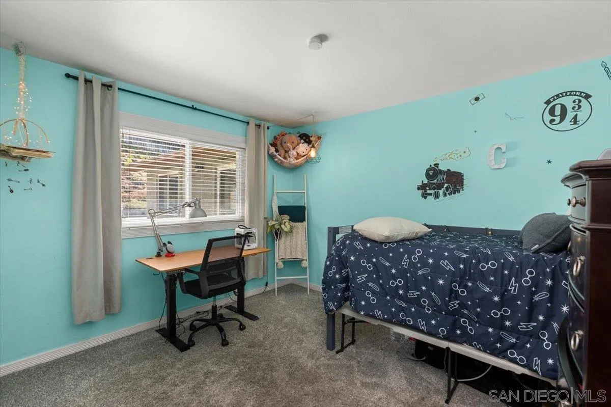 https://cdn.realtyfeed.com/cdn/127/260009983/f78703acc363875028159ee100566f27.webp