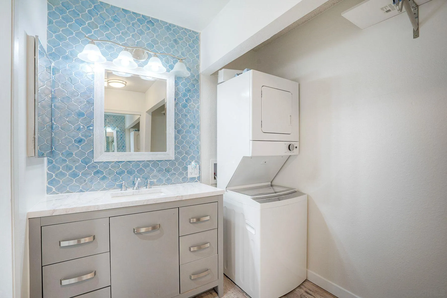 Photo #18: 260009991 Listing: Photo #18