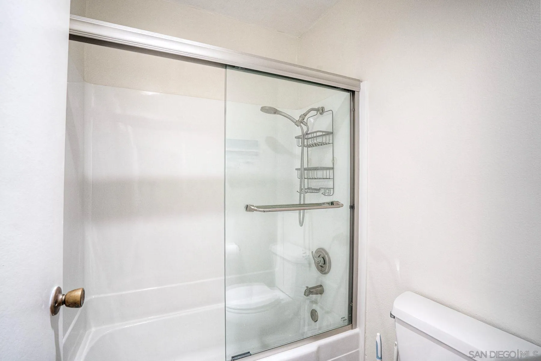 Photo #19: 260009991 Listing: Photo #19