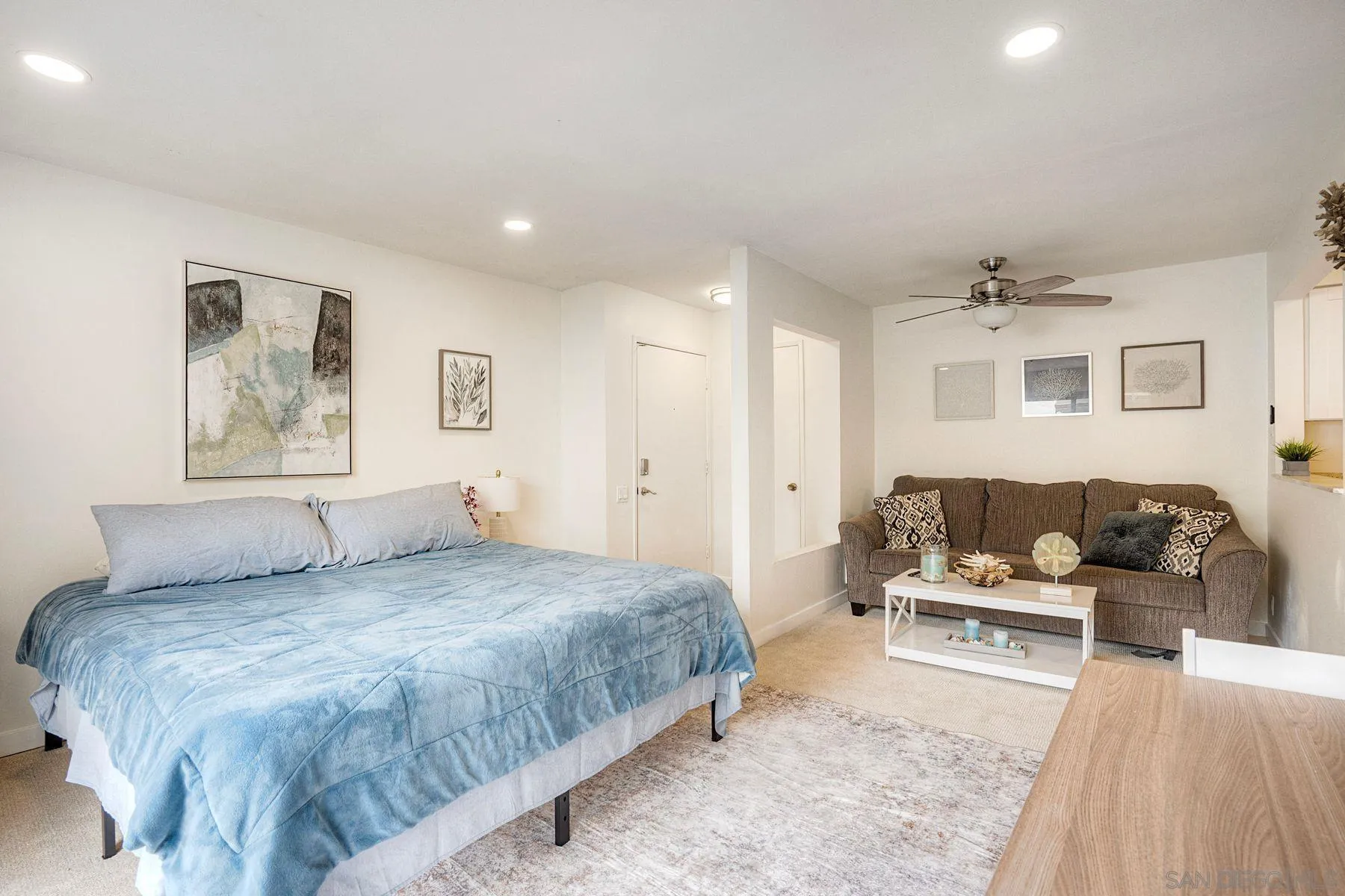 Photo #10: 260009991 Listing: Photo #10