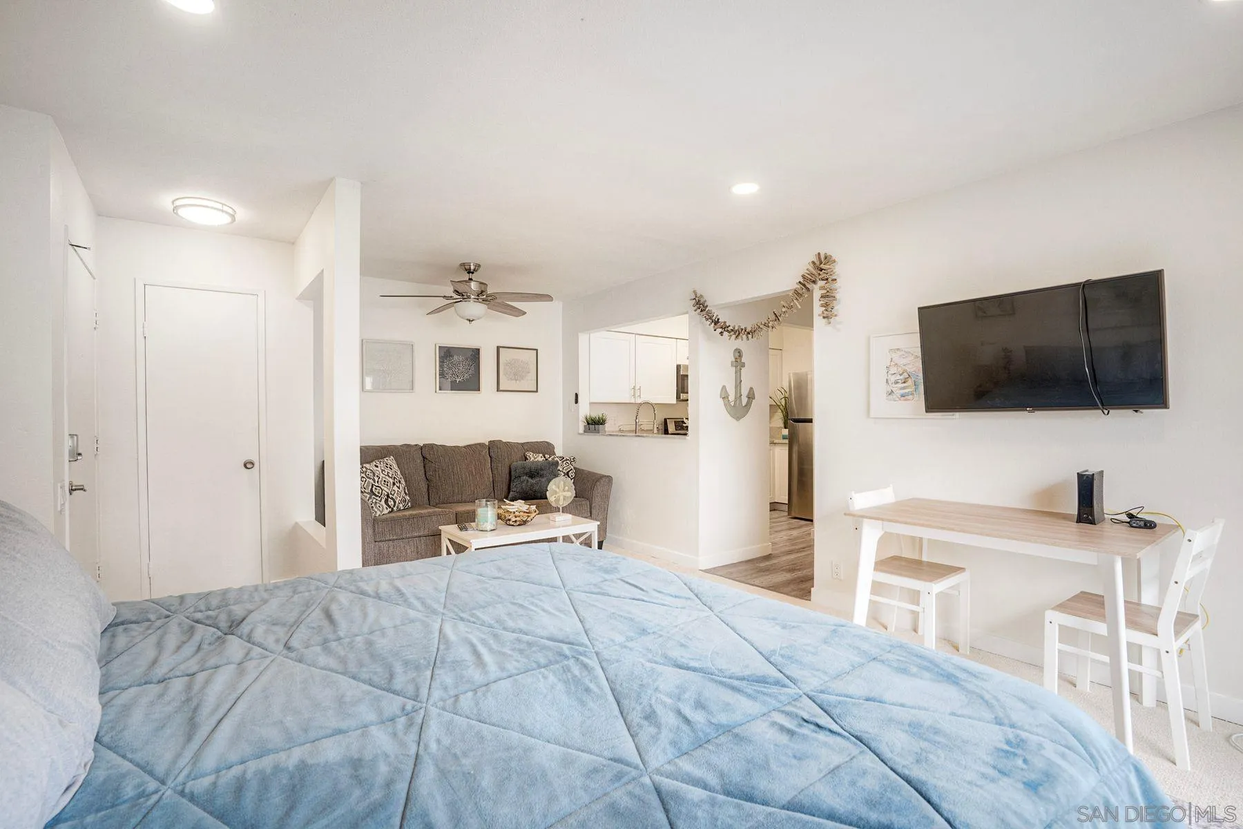 Photo #11: 260009991 Listing: Photo #11