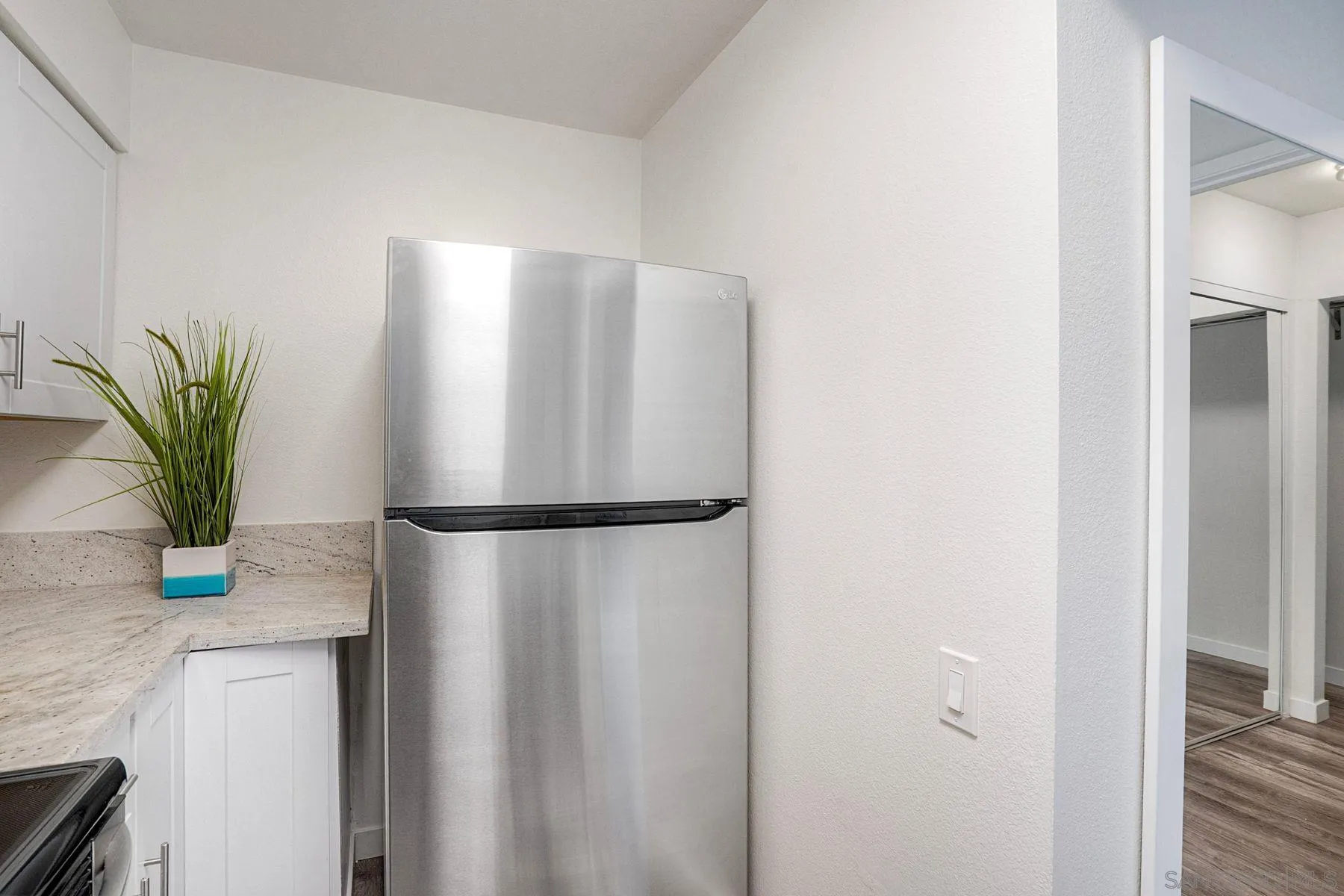 Photo #15: 260009991 Listing: Photo #15