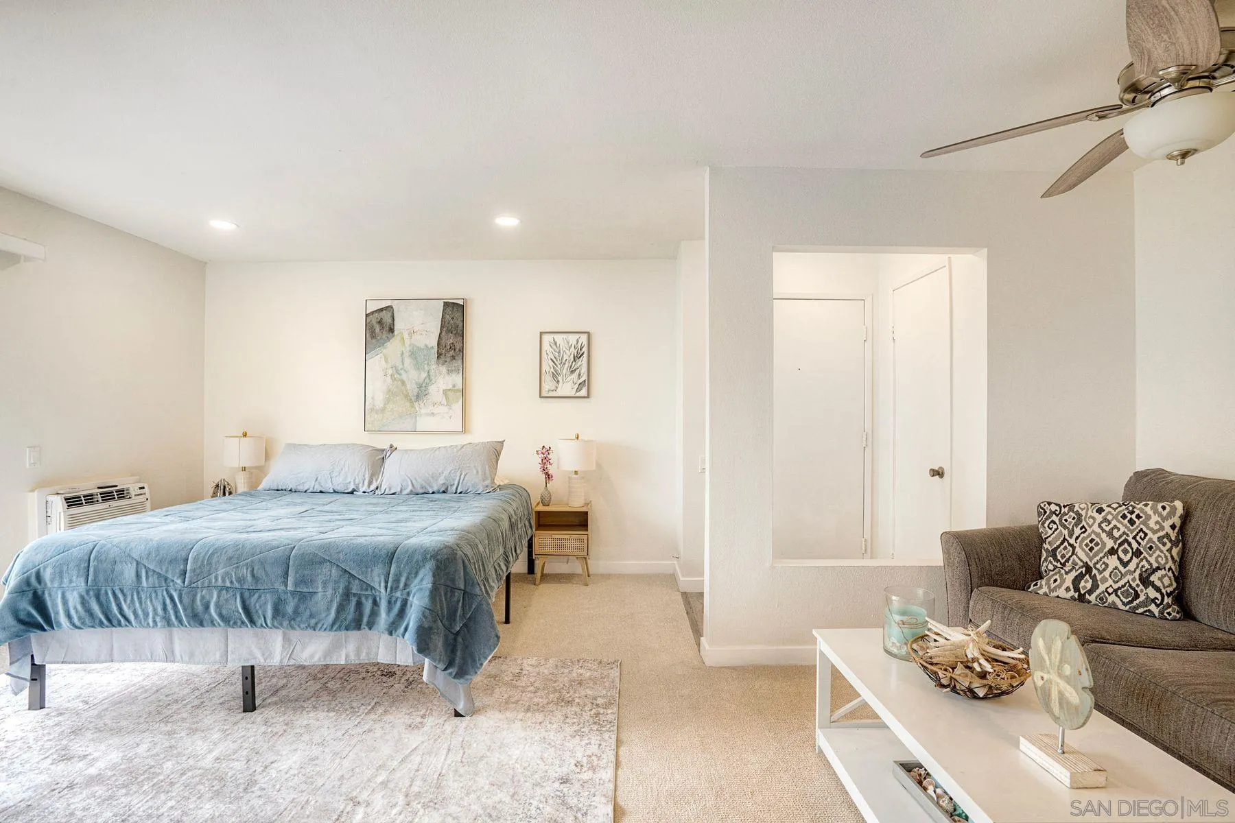 Photo #7: 260009991 Listing: Photo #7