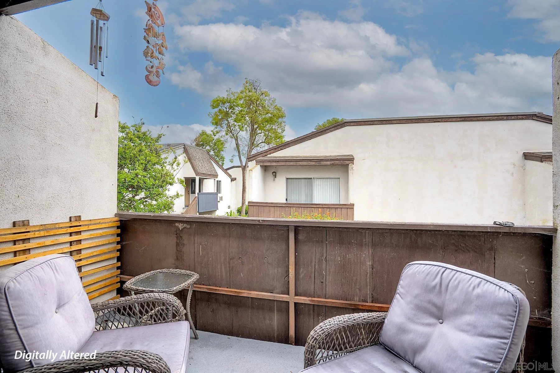 Photo #20: 260009991 Listing: Photo #20