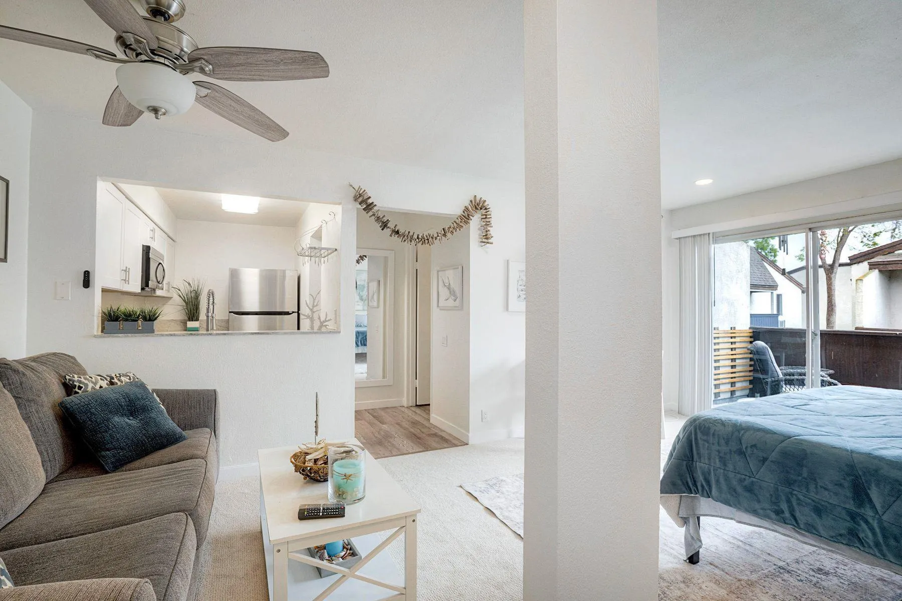 Photo #5: 260009991 Listing: Photo #5