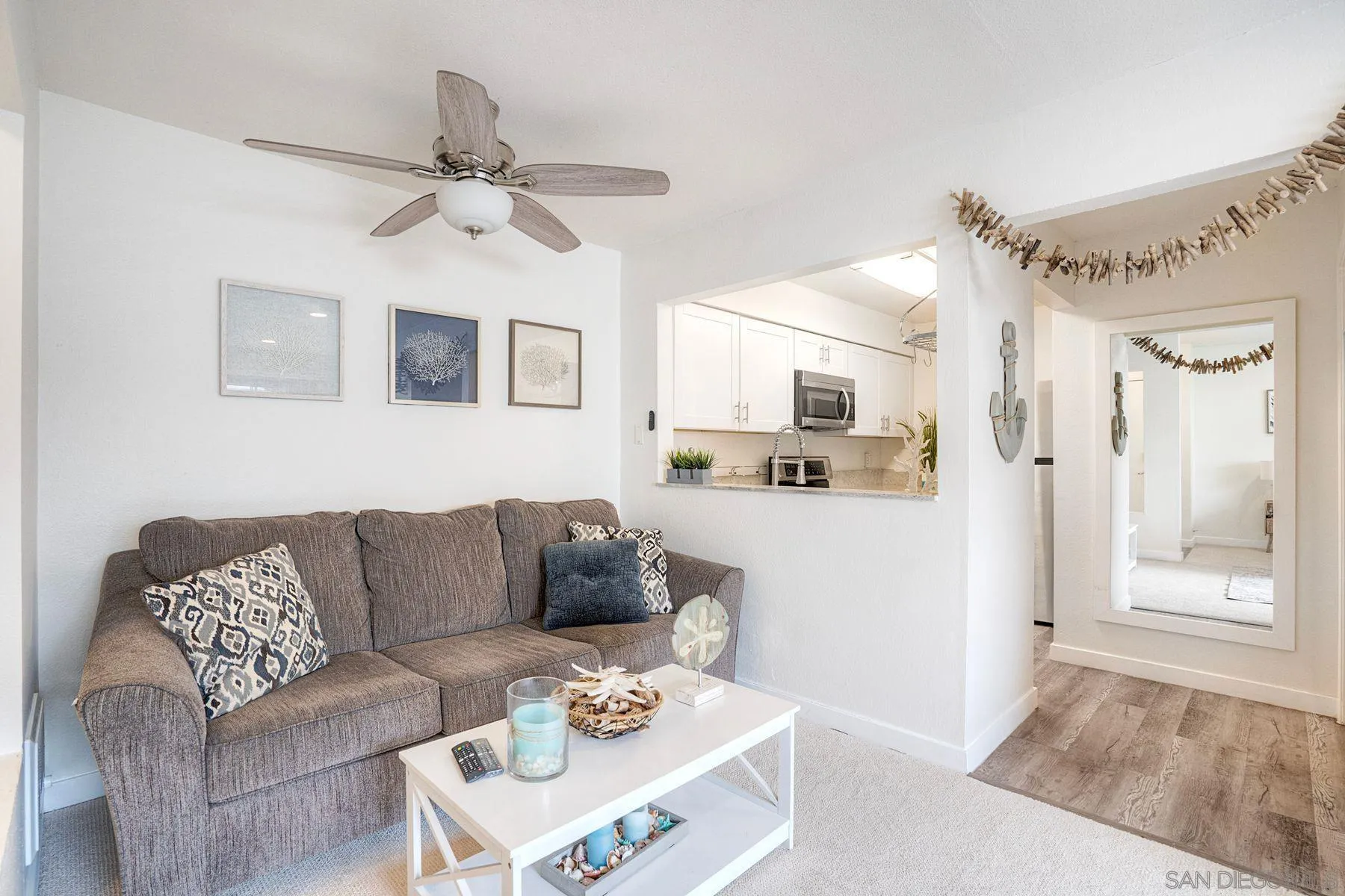 Photo #12: 260009991 Listing: Photo #12