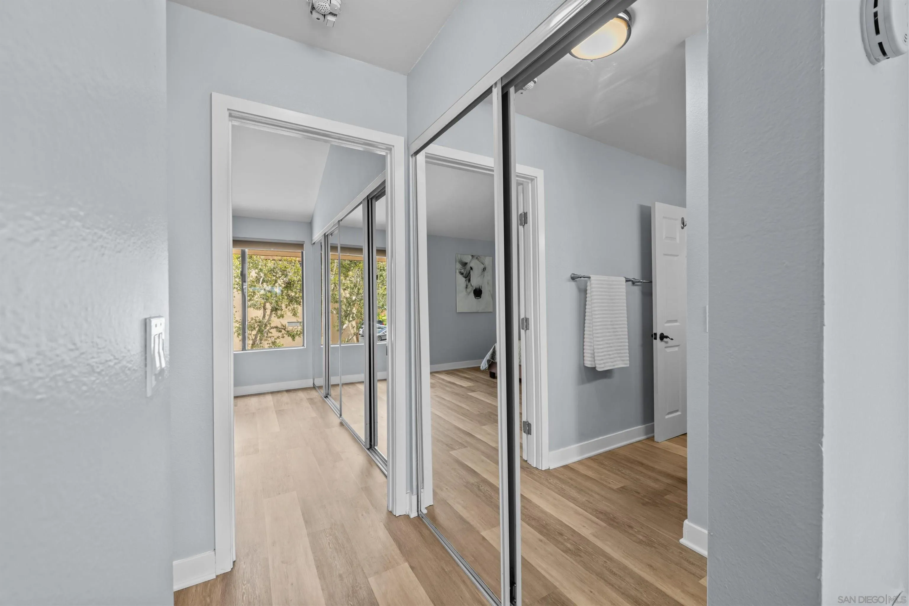 Photo #27: 260009992 Listing: Photo #27