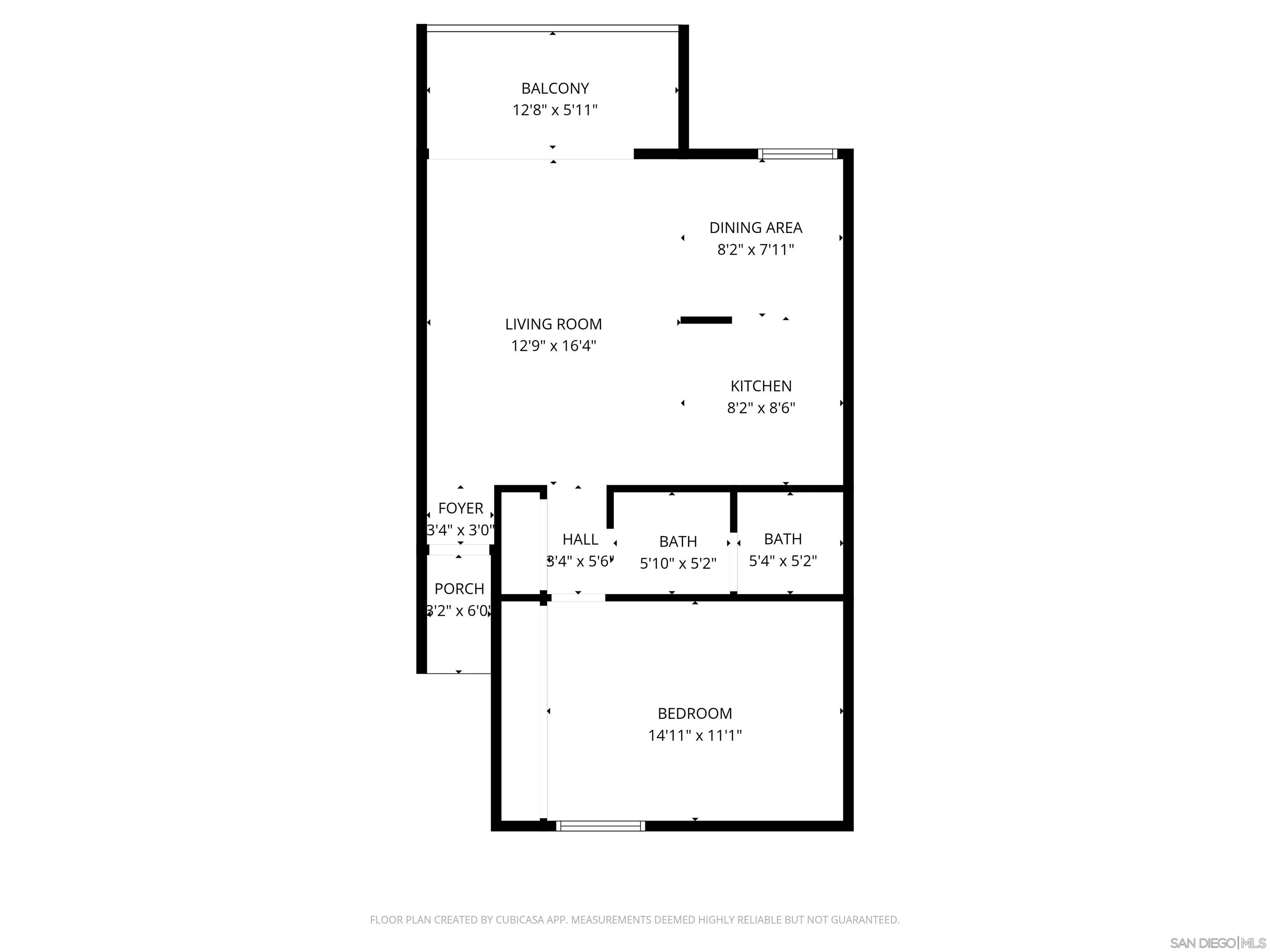 Photo #31: 260009992 Listing: Photo #31