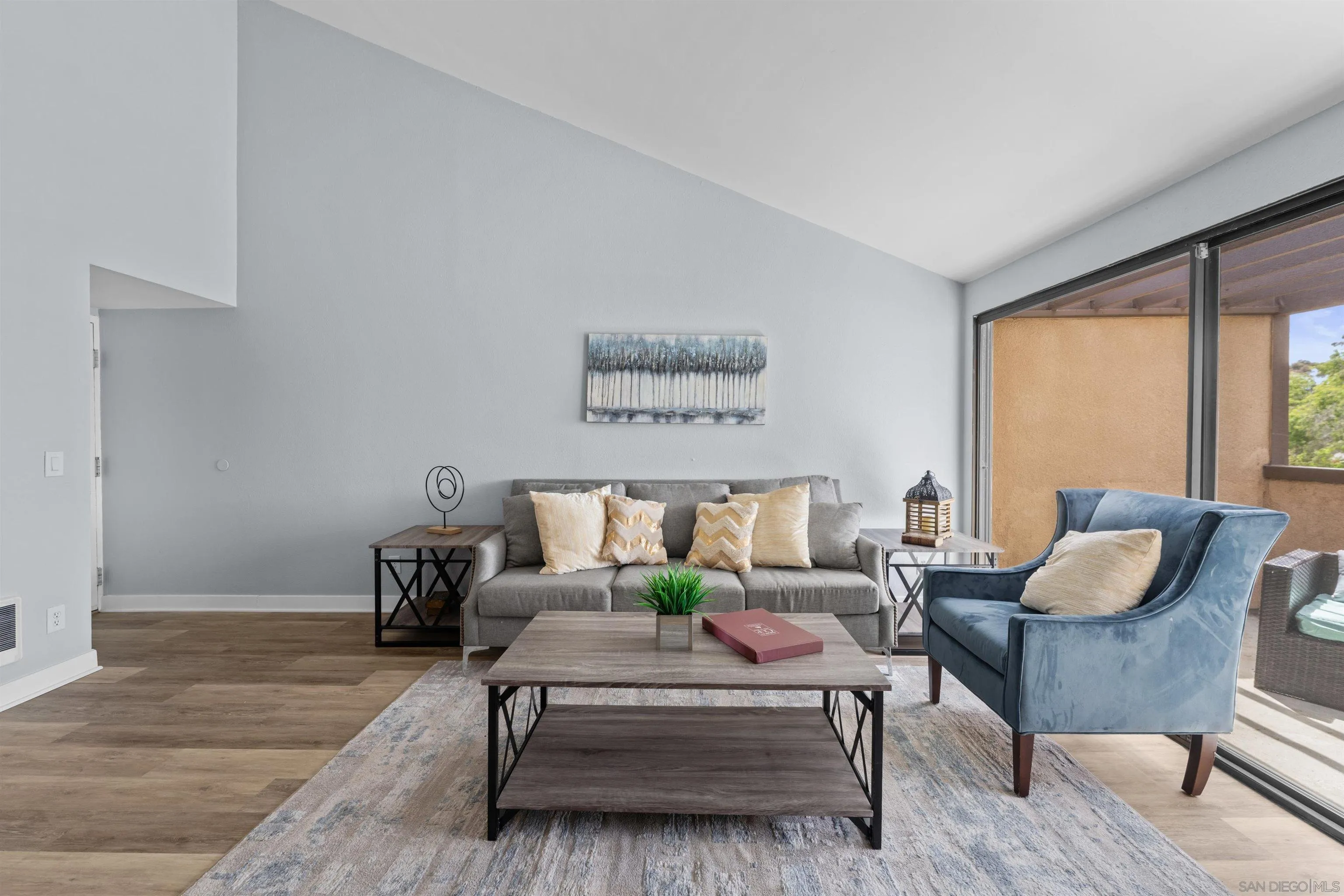 Photo #21: 260009992 Listing: Photo #21