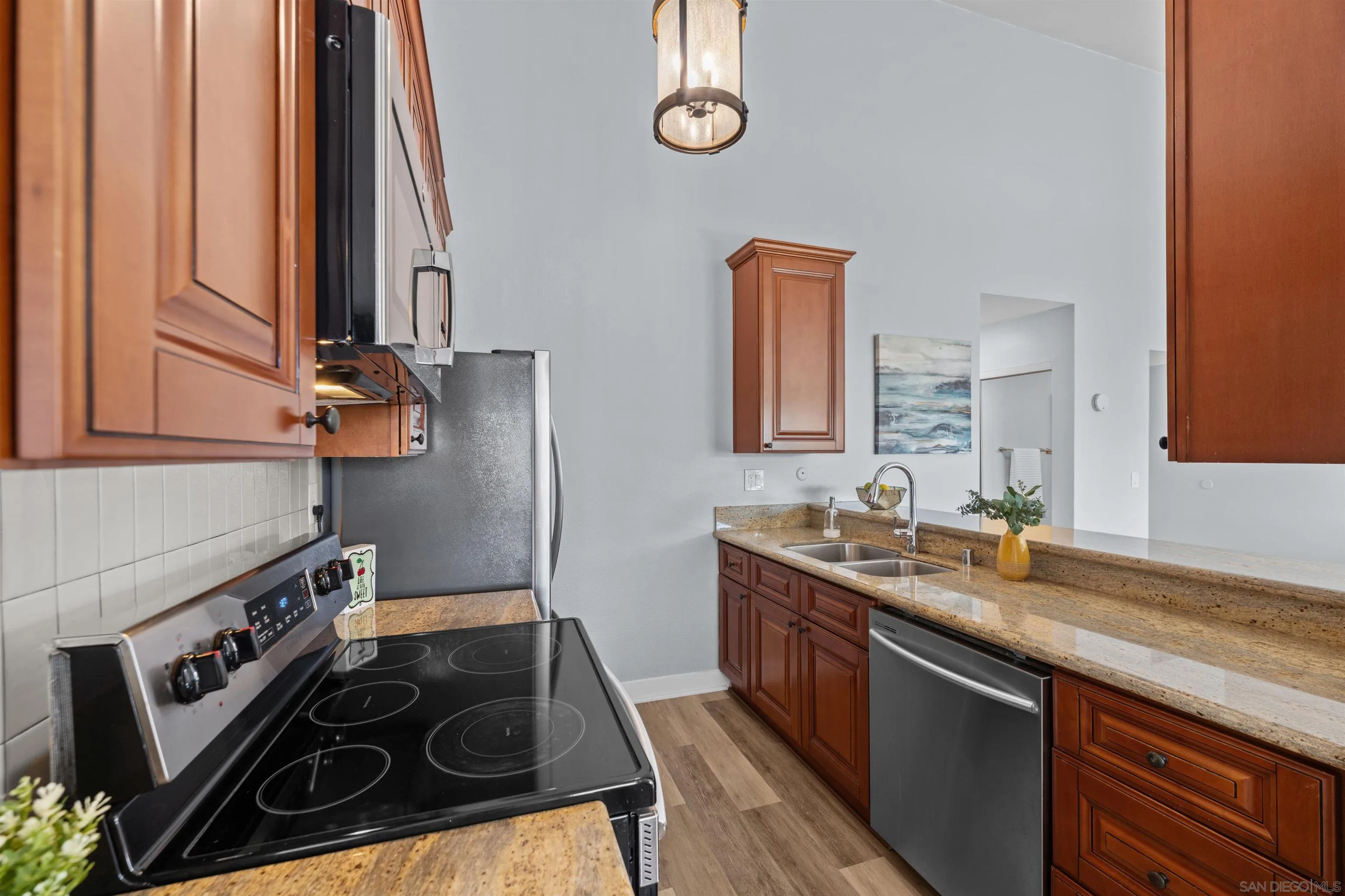 Photo #14: 260009992 Listing: Photo #14