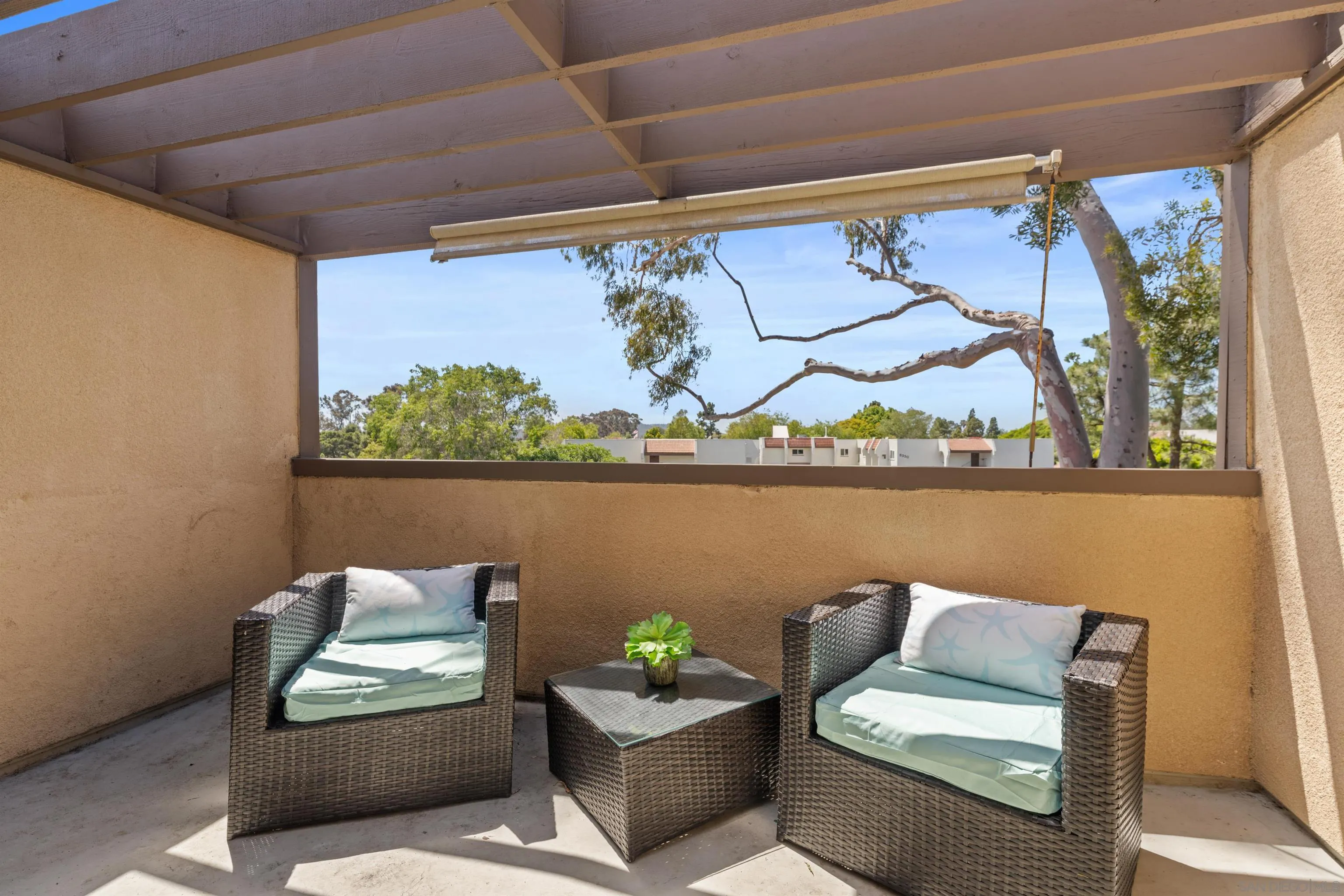 Photo #17: 260009992 Listing: Photo #17