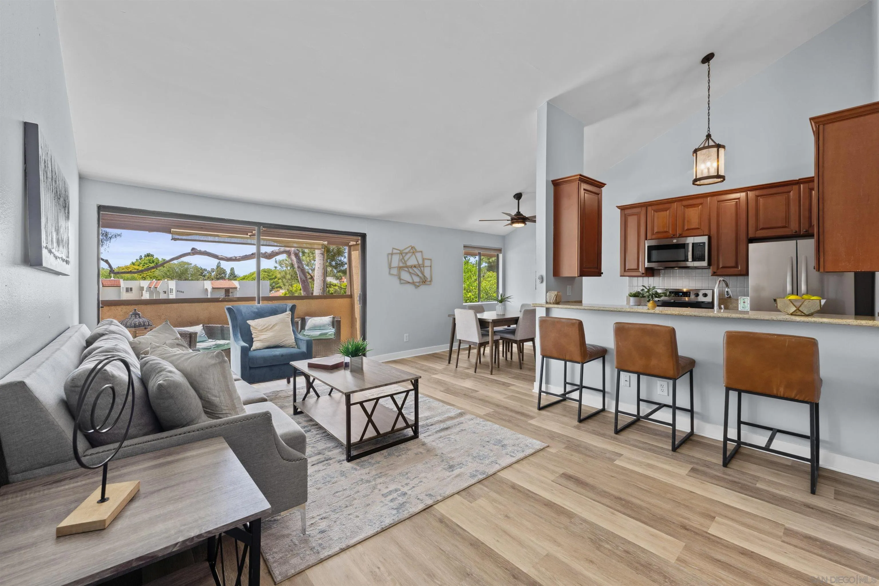 Houses For Rent La Quinta
