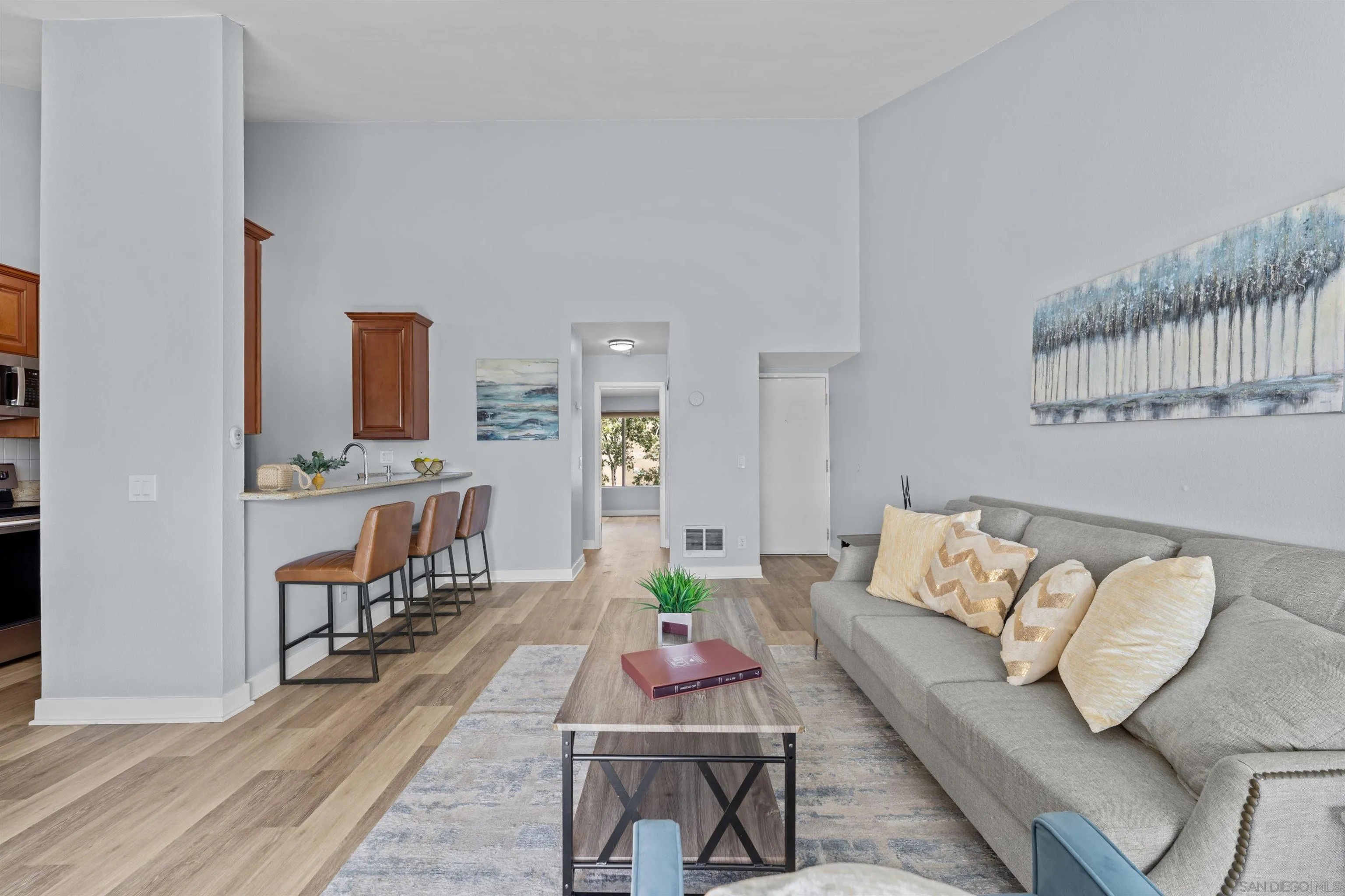 Photo #23: 260009992 Listing: Photo #23