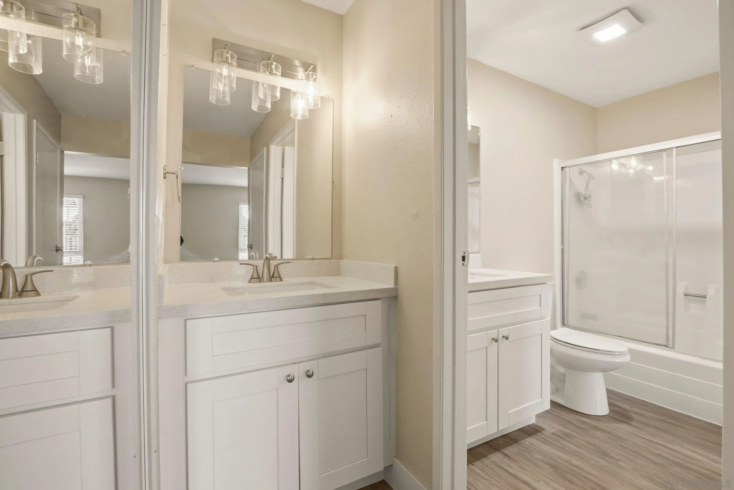 https://cdn.realtyfeed.com/cdn/127/260009995/51c5a2580dd5f6dba935fc6577a9cdb2.webp