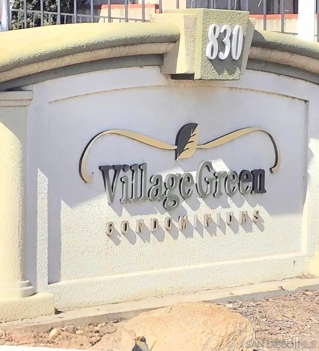 Photo #1: 260009995 Listing: Photo #1