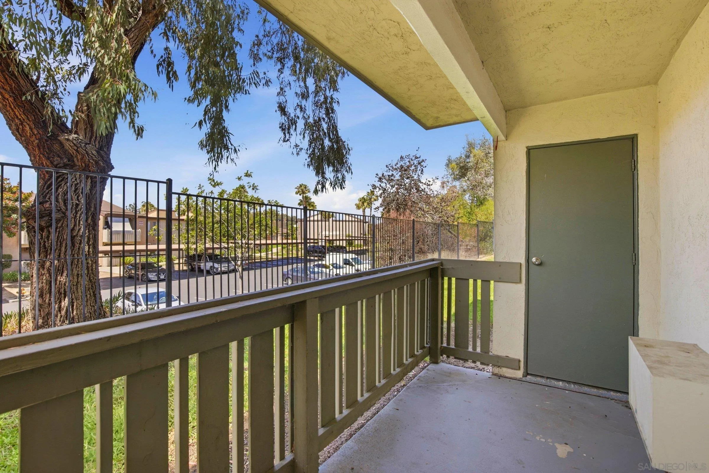 https://cdn.realtyfeed.com/cdn/127/260009995/bccbd99da426220af448e4cae4e7f7e3.webp