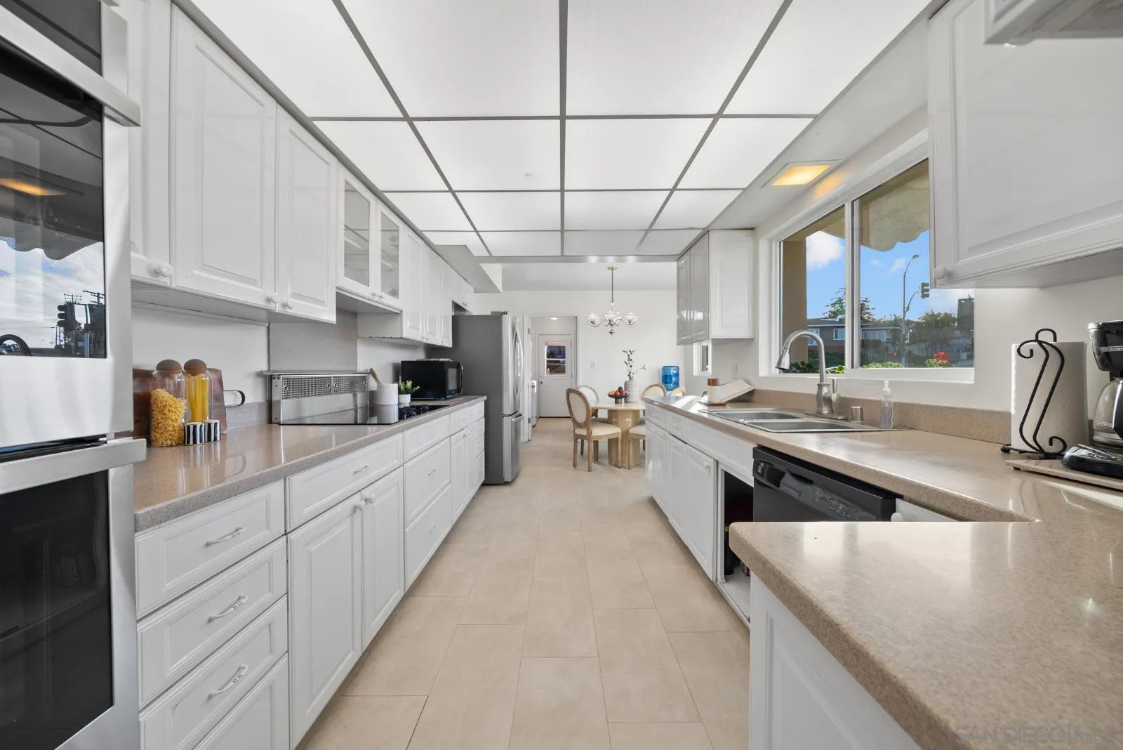 https://cdn.realtyfeed.com/cdn/127/260009996/26877b98944769eacb27e2330678e605.webp