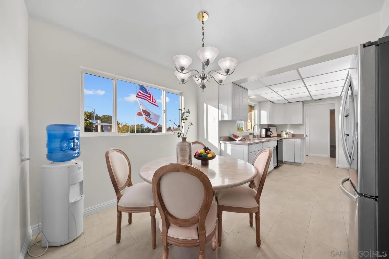https://cdn.realtyfeed.com/cdn/127/260009996/312a444d1c040141afc7fd99bb31cbeb.webp