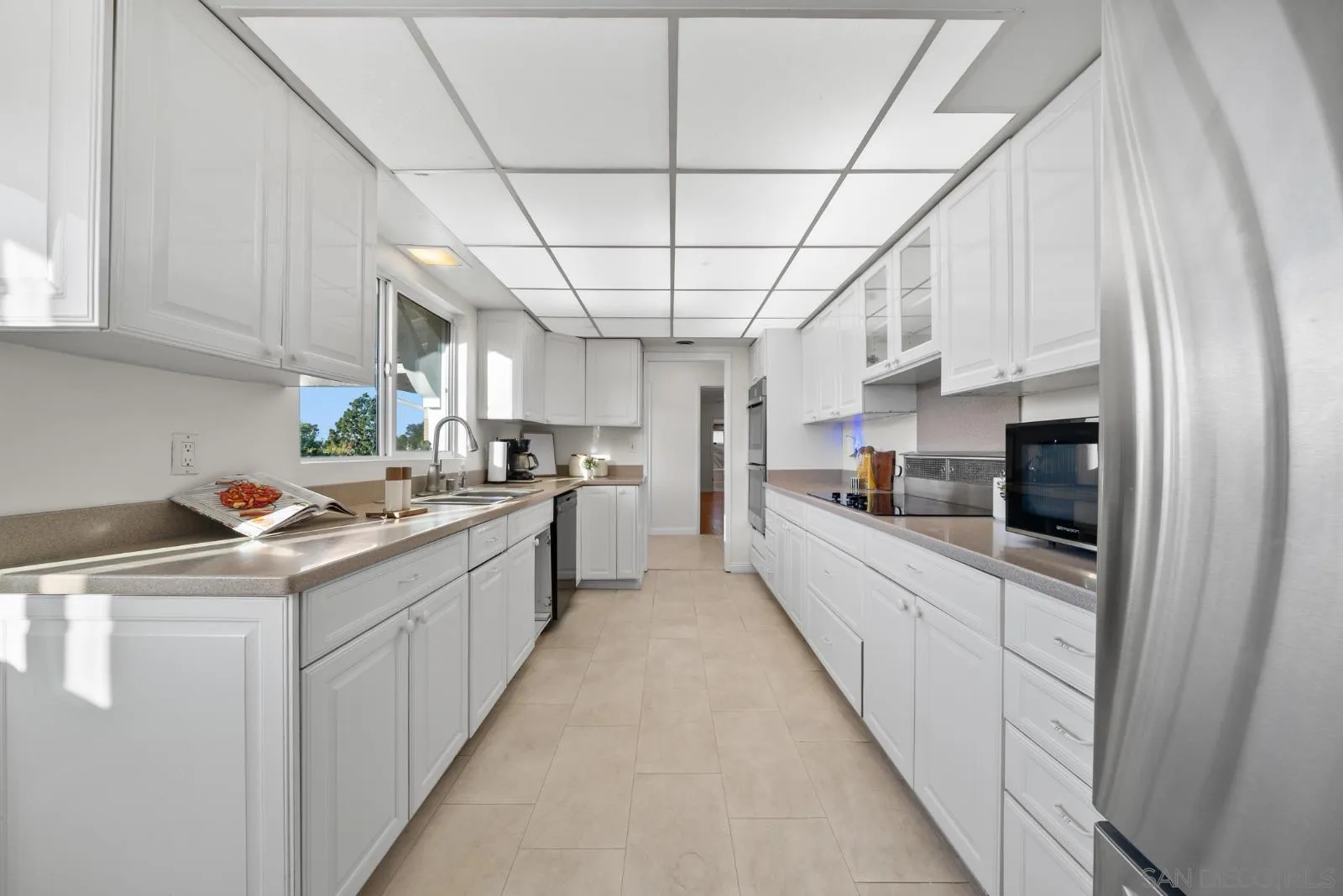 https://cdn.realtyfeed.com/cdn/127/260009996/6622477d343a207006f5ac7ffafae0ef.webp
