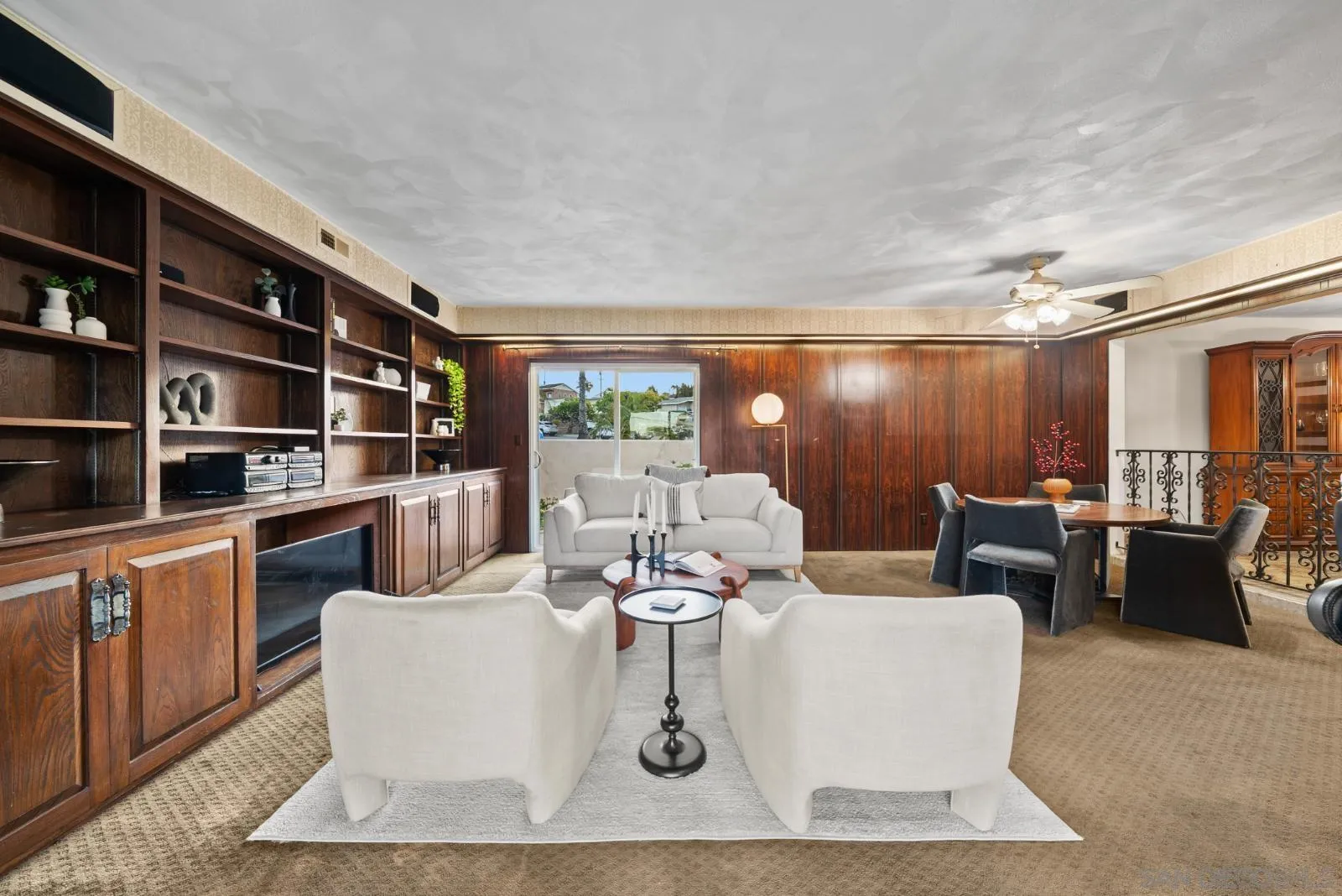 https://cdn.realtyfeed.com/cdn/127/260009996/7ce6a1c3f81315998f2a27a4d6749442.webp