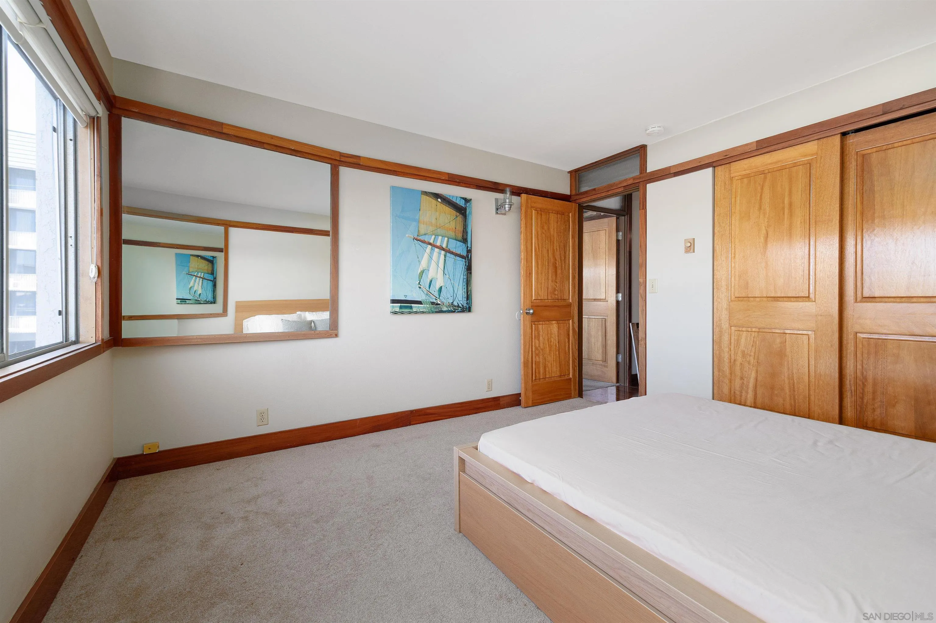 Photo #13: 2600100 Listing: Photo #13