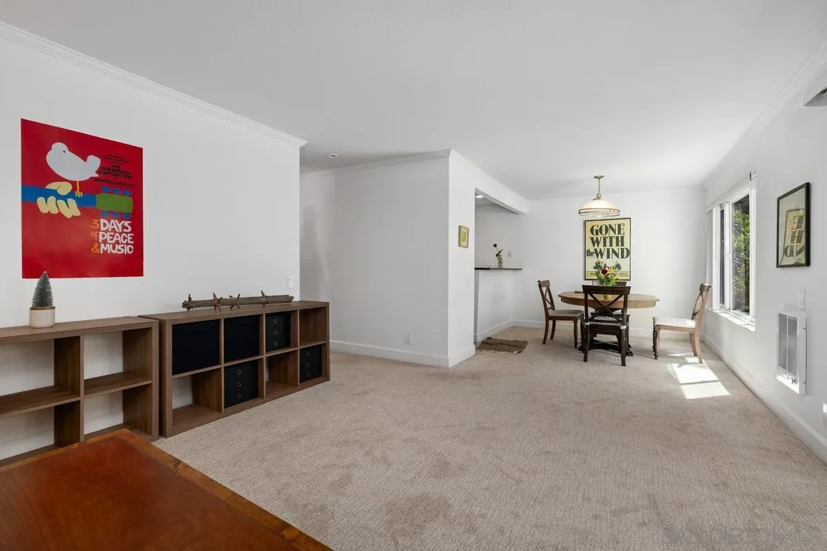 1505 220th, Torrance, CA, 90501
