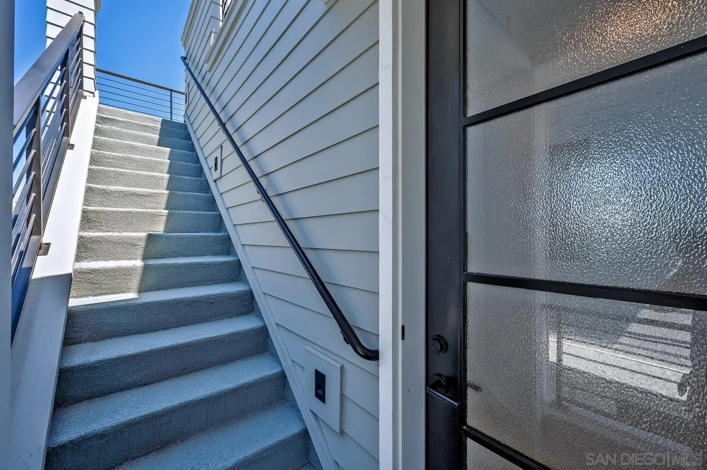 Photo #22: 260010006 Listing: Photo #22