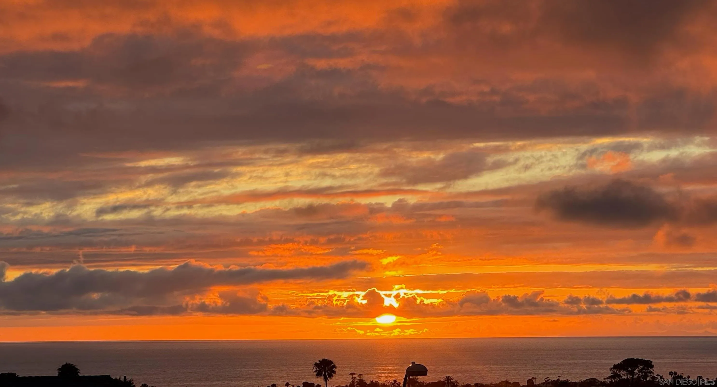 Photo #29: 260010006 Listing: Photo #29