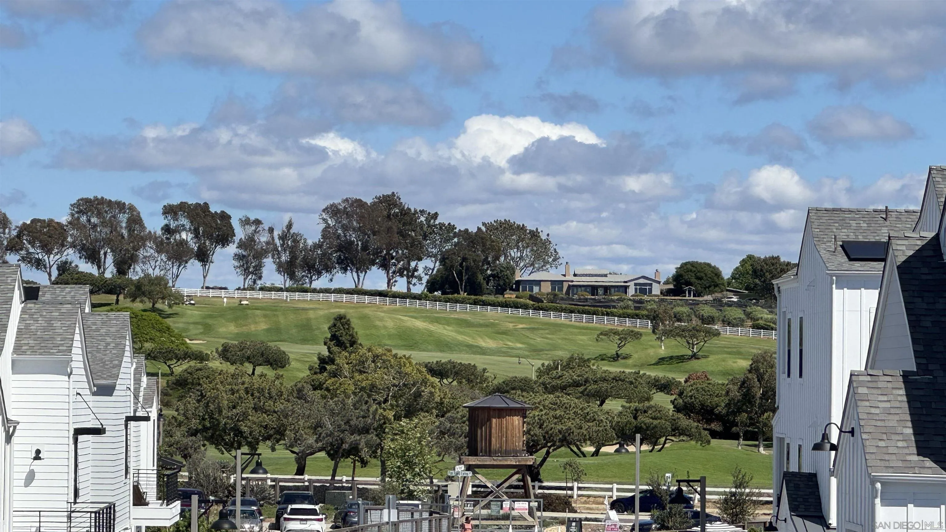 Photo #31: 260010006 Listing: Photo #31