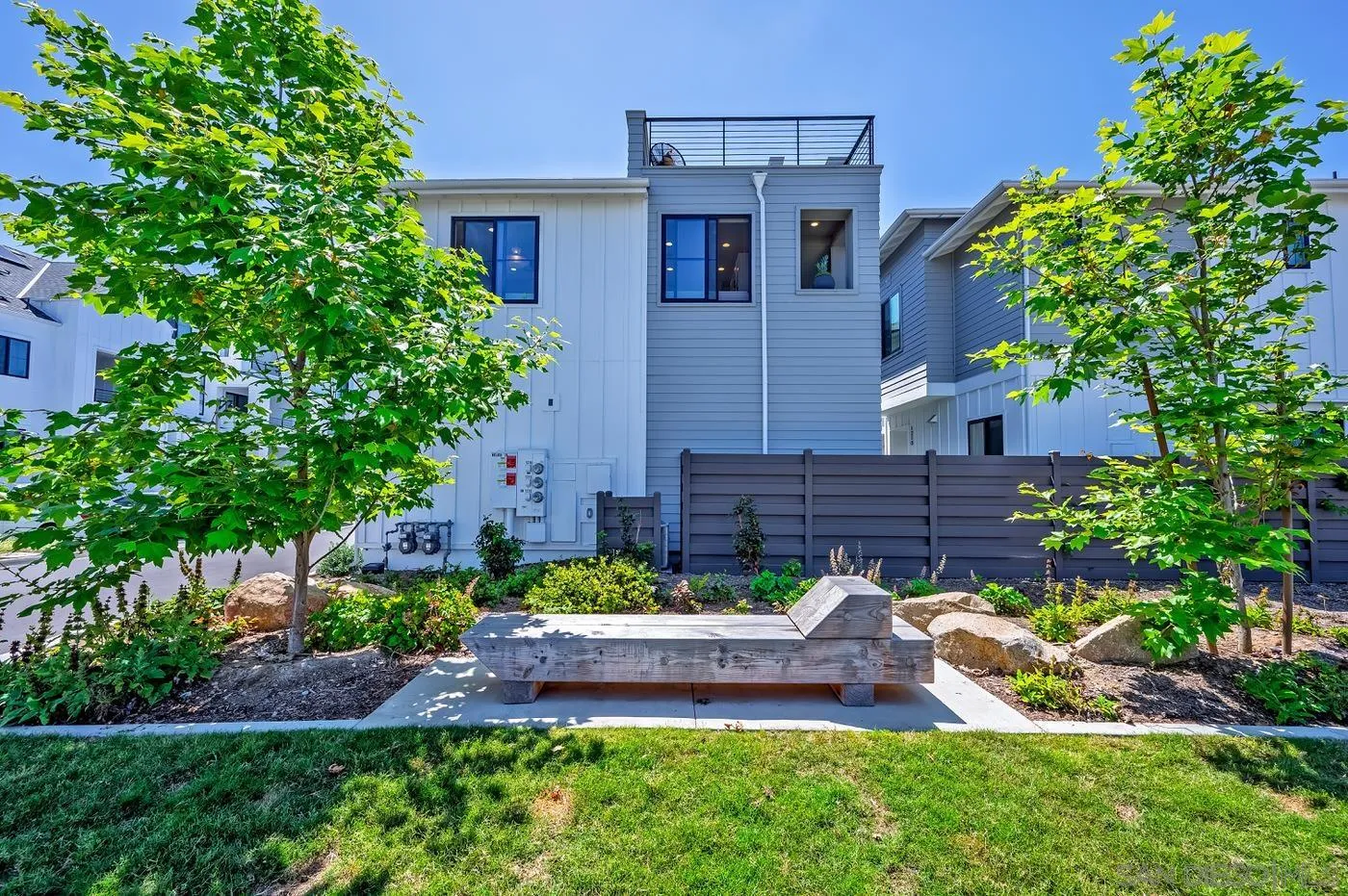 Photo #33: 260010006 Listing: Photo #33