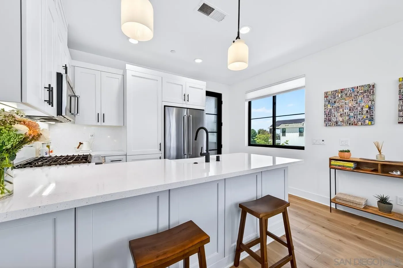 Photo #9: 260010006 Listing: Photo #9