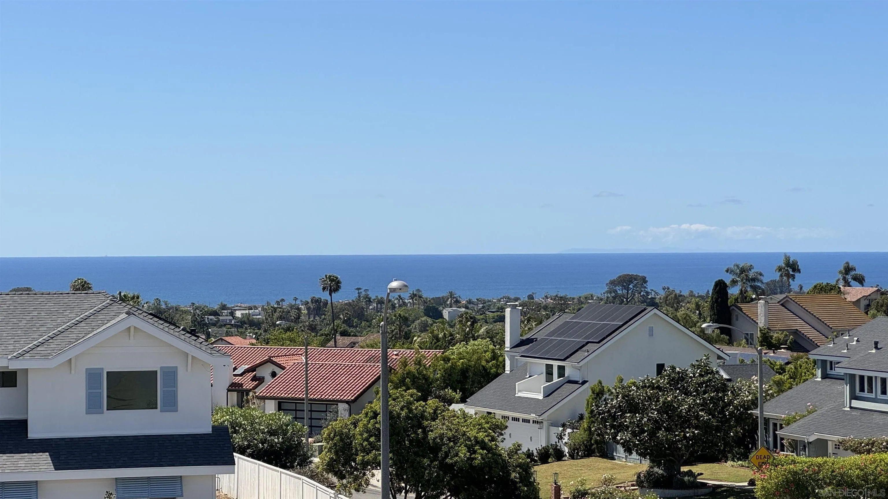 Photo #60: 260010006 Listing: Photo #60