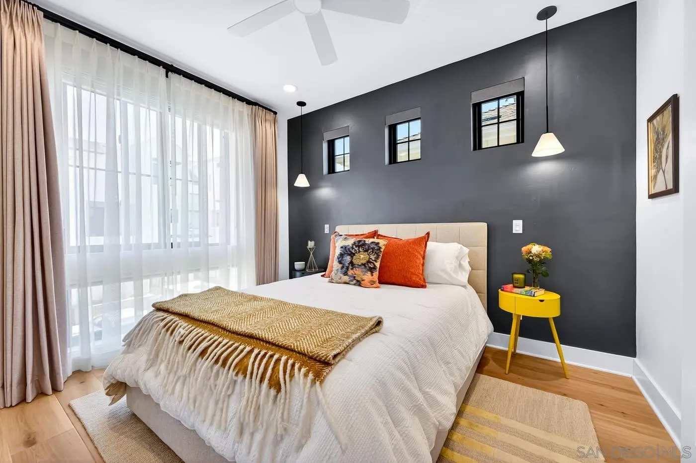 Photo #11: 260010006 Listing: Photo #11