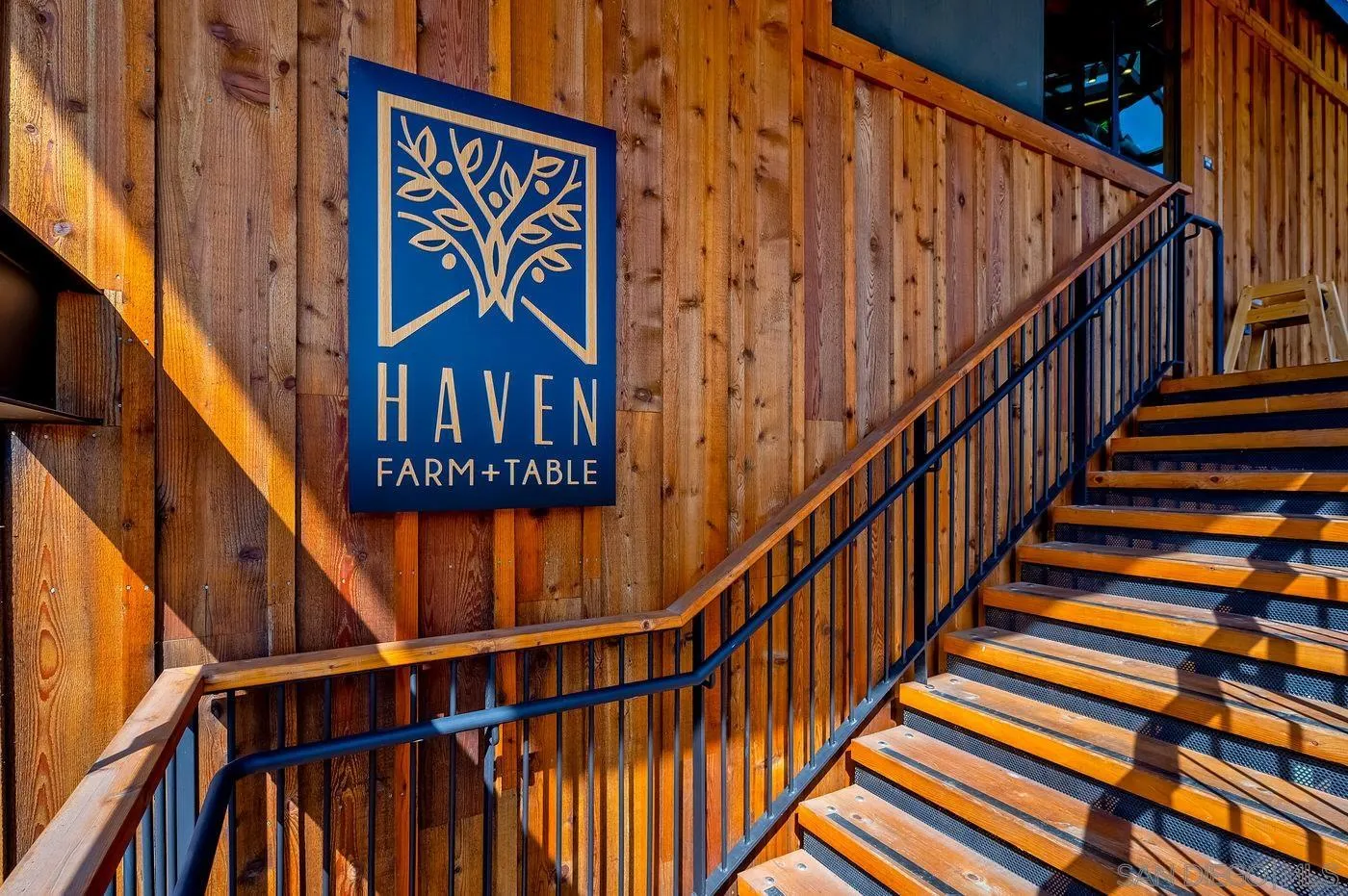 Photo #42: 260010006 Listing: Photo #42