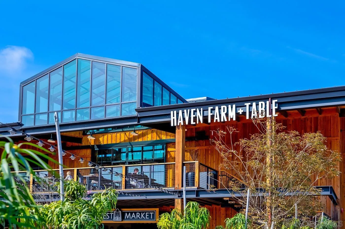 Photo #41: 260010006 Listing: Photo #41