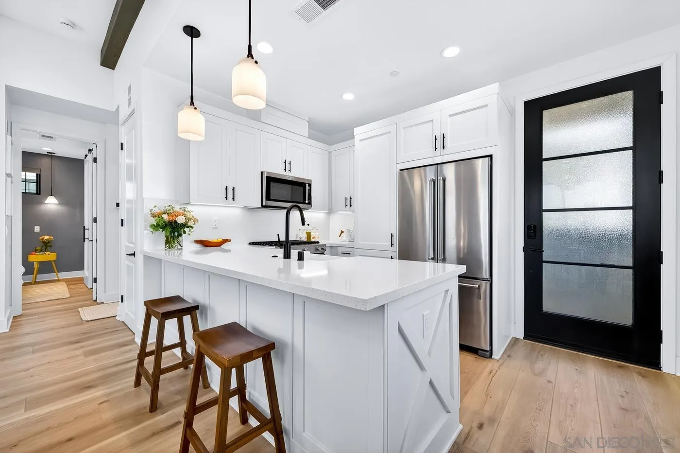 Photo #8: 260010006 Listing: Photo #8