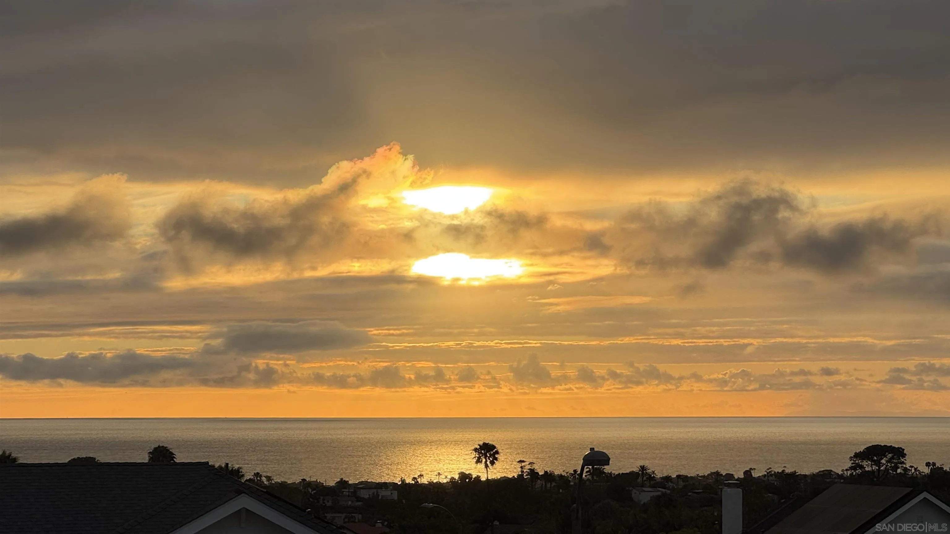 Photo #28: 260010006 Listing: Photo #28